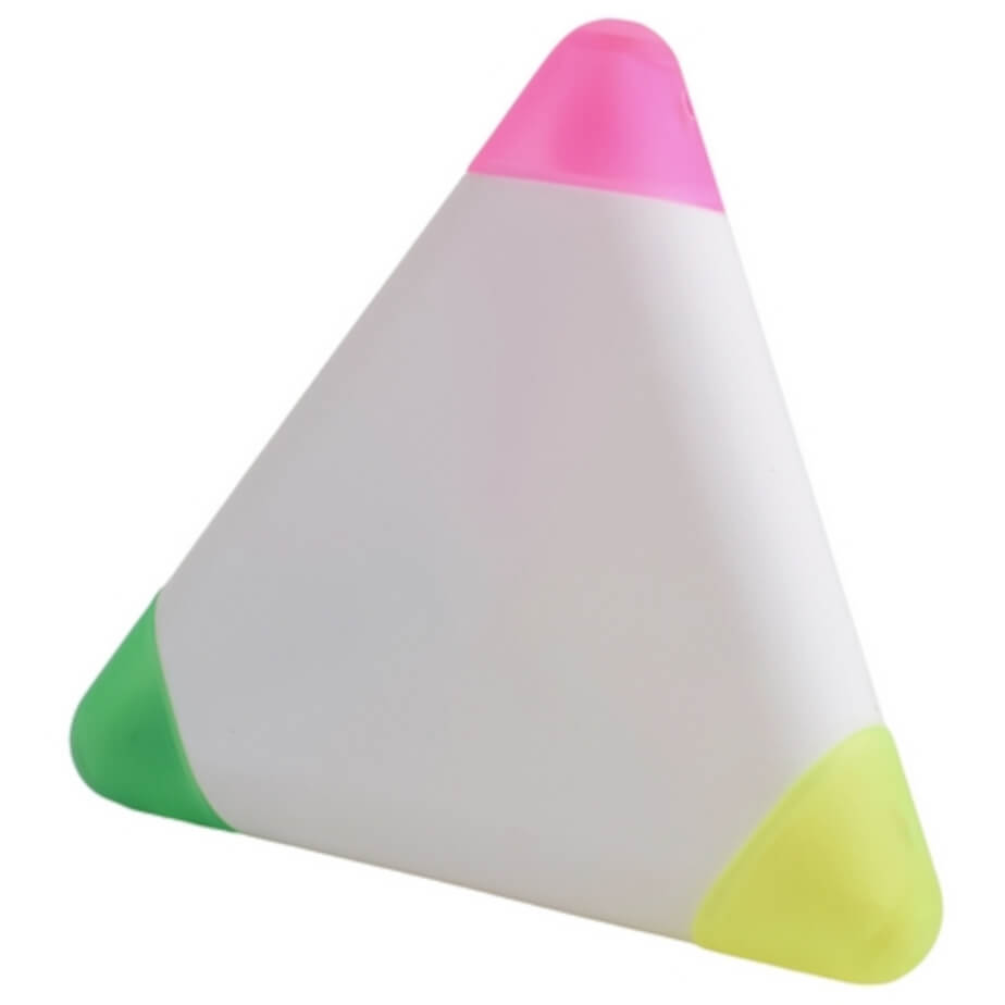 Trinity Highlighter image